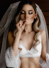 婚姻写真家 Ekaterina Karavaeva. 11.08.2021 の写真
