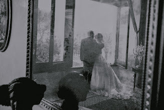 Fotografo di matrimoni Matteo Cotugno. Foto del 12.07.2017