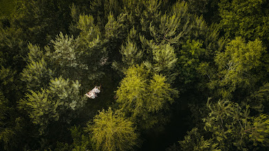 Photographe de mariage Kamil Turek. Photo du 14.06.2025