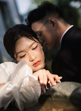 Wedding photographer Sooah Bridal. Photo of 01.06.2025