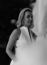 Wedding photographer Kendy Mangra. Photo of 27.07.2025