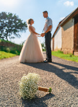 Fotograful de nuntă Adam Novák. Fotografie la: 12.07.2021