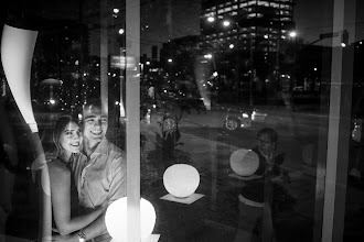 Photographe de mariage Philipp Boulanov. Photo du 21.08.2024