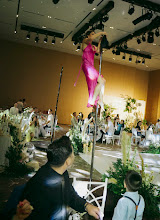 Wedding photographer Duc Anh Vu. Photo of 17.06.2025