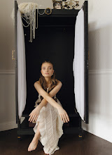 婚姻写真家 Katerina Marusina. 17.05.2025 の写真