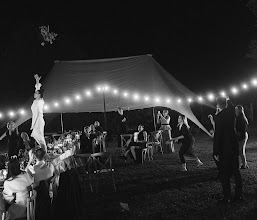Fotógrafo de casamento Pavel Golubnichiy. Foto de 24.03.2025