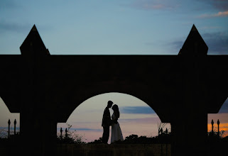 Photographe de mariage Juman Mohammad Akbar. Photo du 06.06.2025