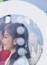 Wedding photographer Quốc Võ. Photo of 14.07.2025
