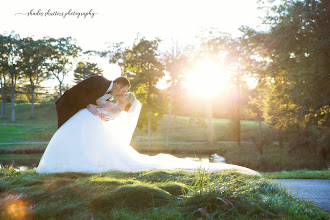 Wedding photographer Aleksandra Kopacz. Photo of 01.06.2023