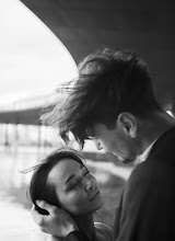 婚礼摄影师Yana Romanova. 02.05.2024的图片