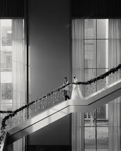 Wedding photographer Azamat Rzabaev. Photo of 09.01.2025