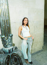 Wedding photographer Lyudmila Kravchenko. Photo of 11.06.2024