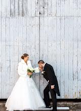 Весільний фотограф Risto Kuitunen. Фотографія від 10.12.2023