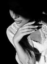 Photographe de mariage Nino St Camber. Photo du 24.09.2025
