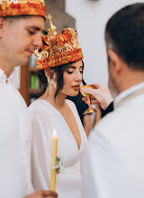 婚礼摄影师Marko Gardasevic. 09.09.2025的图片