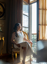 婚姻写真家 Milton Rodriguez. 28.05.2025 の写真