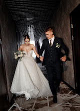 婚姻写真家 Kayrat Bekzhanov. 23.03.2025 の写真