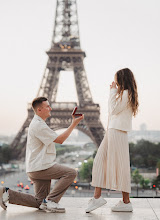 Photographe de mariage Eva Plugareva. Photo du 19.11.2023