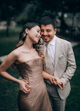 婚禮攝影師Recep Arıcı. 19.06.2025的照片