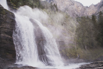 Bryllupsfotograf Johanna LELIEVRE. Bilde av 05.06.2020