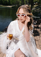 婚礼摄影师Aleksandr Bochkarev. 02.06.2024的图片
