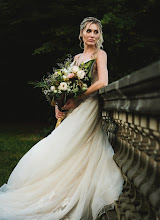 Wedding photographer Grzegorz Milej. Photo of 10.07.2025