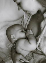 Wedding photographer Mariya Ashkar. Photo of 29.10.2025