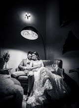 Huwelijksfotograaf Kovács Márk. Foto van 31.07.2025