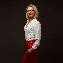 婚禮攝影師Aleksandr Evgrafov. 12.08.2022的照片