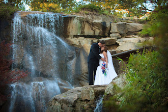 Pulmafotograaf Pj Schlobohm. 01.06.2023 päeva foto