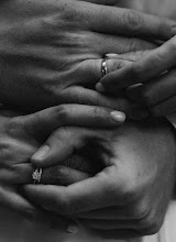 Wedding photographer Roman Yakovlev. Photo of 20.08.2025