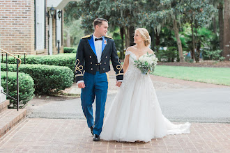 Fotógrafo de casamento Vesko Hadzhiev. Foto de 10.11.2022