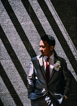 Photographe de mariage Jc Molina. Photo du 05.11.2020