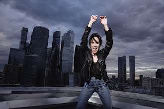 Fotografer pernikahan Mariya Shalaeva. Foto tanggal 09.05.2025