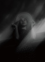 Wedding photographer Magomed Aliev. Photo of 15.03.2025