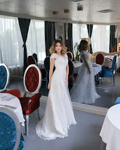 婚礼摄影师Ivan Mi. 12.05.2022的图片