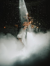 वेडिंग फ़ोटोग्राफ़र्स Sasha Bazenko. 02.08.2025 का फोटो