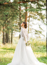 婚礼摄影师Teymur Rzaev. 25.08.2021的图片