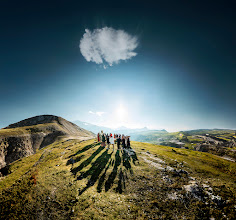 Kāzu fotogrāfs Vitaliy Verkhoturov. Fotogrāfija, 07.09.2025