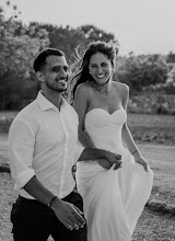 Hochzeitsfotograf Miguel Cuesta. Foto vom 27.06.2025