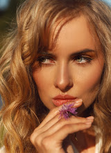 Svatební fotograf Mariya Aleynikova. Fotografie z 29.11.2025