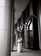 Vestuvių fotografas: Vladimir Nikolaev. 12.05.2024 nuotrauka