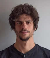 Andrea De Rossi (andredero)