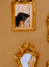 Bryllupsfotograf Bruno Messina. Foto fra 08.04.2024