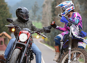 Fotografer pernikahan Jean Boudon. Foto tanggal 24.02.2018