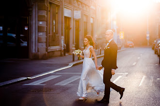 Pulmafotograaf Hermina Posta. 30.10.2024 päeva foto