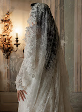 Huwelijksfotograaf Casian Podarelu. Foto van 02.08.2025