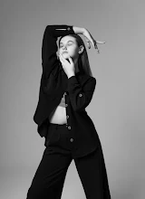 Wedding photographer Vera Rotatova. Photo of 15.02.2023