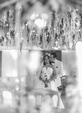 Wedding photographer Paul Cid. Photo of 30.10.2025