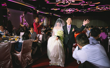 Fotografer pernikahan Angra Tien. Foto tanggal 10.06.2019